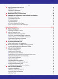DRISHTI IAS Quick Book International Relations , 1st Edition, for UPSC English Thumbnail