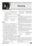 DRISHTI IAS Prelims Practice Series, Indian Economy, 8th Edition, English Medium, 1400+ Practice Questions with Detailed Explanations, PYQs & Practice CAPF, CDS, NDA and Other Competitive Exams – English Medium Thumbnail