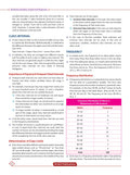 DRISHTI IAS BPSC Statistical Analysis, Graphs and Diagrams, English Medium, Comprehensive Coverage with Previous Years’ Questions & Practice Questions, For BPSC Mains & Other Competitive Exams – English Medium Thumbnail