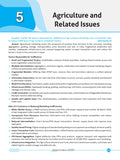 DRISHTI IAS Mains Capsule Series GS Paper-III, 8th Edition, English Medium Thumbnail