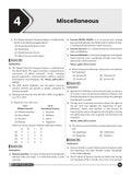 DRISHTI IAS BPSC Prelims Practice Series-VI, Current Affairs, English Medium, As per Latest Syllabus, For BPSC Prelims & Other Competitive Examinations – English Medium Thumbnail