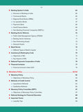 DRISHTI IAS Quick Book Indian Economy, 3rd Edition, English Medium, For UPSC Civil Services, IAS, State PCS, CAPF, CDS & Other Competitive Examinations – English Medium Thumbnail