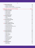DRISHTI IAS Quick Book Science & Technology 1st Edition, for UPSC English Thumbnail