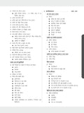 DRISHTI IAS UPTET Samajik Adhyayan evam Shikshashastra Paper-II, Hindi Medium, 2nd Edition, 1150+ Practice Questions, Useful for UP Super TET & Bihar TET Thumbnail