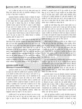 DRISHTI IAS Rajniti Vigyan Paper-II Khand-1 Tulnatmak Rajniti tatha Antarrashtriya Sambandh Class Notes, Hindi Medium, Optional Subject Thumbnail