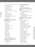 DRISHTI IAS NTA UGC NET/JRF Shikshashastra Paper-II Class Notes, Unit 9 & 10, Hindi Medium Thumbnail