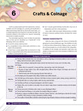 DRISHTI IAS Quick Book Art & Culture 2nd Edition, for UPSC English Thumbnail