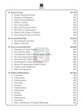 DRISHTI IAS Modern India and World History, Class Notes, English Medium, GS Prelims + Mains Foundation Course, for UPSC Civil Services Examination – English Medium Thumbnail