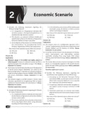 DRISHTI IAS UPSC Books 2026, Current Affairs, Union Budget 2026-27 & Economic Survey 2025-26, English Medium, 4th Edition, 1500+ Practice Questions with Explanations – English Medium Thumbnail