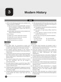 DRISHTI IAS MPSC Prelims Subjectwise Solved Previous Years Questions, English Medium, General Studies Paper-I, Detailed Explanations with Updated Data, Maharashtra PSC Prelims PYQ Book – English Medium Thumbnail