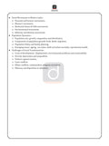 DRISHTI IAS Sociology Optional Course for Paper-II, Class Notes, English Medium Thumbnail