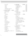 DRISHTI IAS HCS PSS GS Paper-I Samanya Vigyan, Hindi Medium, Haryana Public Service Commission (HPSC/HCS) Preliminary Exam, Chapter-wise MCQ Practice Book Thumbnail