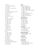 DRISHTI IAS JPSC JET ARTHSHASTRA Paper-II Class Notes, Jharkhand Lok Seva Aayog Exam, Hindi Medium Thumbnail