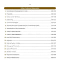 DRISHTI IAS MPSC PSS-I History, Geography & Polity, English Medium, with Special Reference to Maharashtra, for MPSC Prelims & Other Competitive Examinations Thumbnail