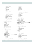 DRISHTI IAS NTA UGC NET/JRF ITIHAS Paper II, 5th Edition, Hindi Medium, 1300+ Practice Questions, Assistant Professor & JRF Exam Preparation Book Thumbnail