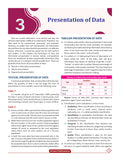 DRISHTI IAS BPSC Statistical Analysis, Graphs and Diagrams, English Medium, Comprehensive Coverage with Previous Years’ Questions & Practice Questions, For BPSC Mains & Other Competitive Exams – English Medium Thumbnail
