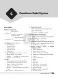 DRISHTI IAS Ethics, Integrity and Aptitude, General Studies Paper IV, English Medium, Based on Dr. Vikas Divyakirti’s Classroom Lectures, UPSC Civil Services – English Medium Thumbnail