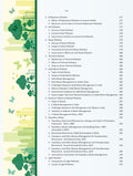 DRISHTI IAS Quick Book Environment & Ecology 4th Edition, for UPSC English Thumbnail
