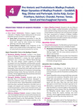 DRISHTI IAS MPPSC Mains Success Series History & Culture MSS-I, English Medium Thumbnail