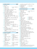 Drishti IAS Quick Book Bhartiya Samaj Evam Samajik Nyay, Hindi Medium, 3rd Edition, Complete Guide for IAS/PCS Mains Exam Thumbnail