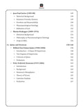 DRISHTI IAS Philosophy Optional Course, Western Philosophy, Class Notes, English Medium Thumbnail