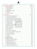 DRISHTI IAS India & World Geography, Class Notes, English Medium, GS Prelims + Mains Foundation Course, For UPSC Civil Services Examination – English Medium Thumbnail