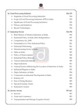 DRISHTI IAS Indian Economy, Class Notes, English Medium, GS Prelims + Mains Foundation Course, for UPSC Civil Services Examination – English Medium Thumbnail