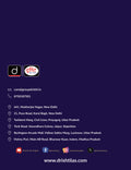 DRISHTI IAS Geography Optional Course, Biogeography & Environmental Geography, Class Notes, English Medium – English Medium Thumbnail