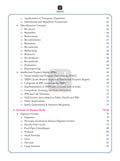 DRISHTI IAS General Science & Technology Class Notes, English Medium – English Medium Thumbnail