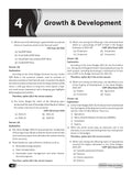 DRISHTI IAS Prelims Practice Series, Indian Economy, 8th Edition, English Medium, 1400+ Practice Questions with Detailed Explanations, PYQs & Practice CAPF, CDS, NDA and Other Competitive Exams – English Medium Thumbnail