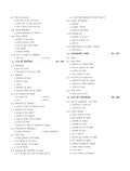 DRISHTI IAS Prelims Success Series, Bharatiya Samvidhan, Bharat Evam Rajasthan Ki Rajnitik Evam Prashasnik Vyavastha, Hindi Medium, RAS Rajasthan Lok ... Based on Latest RAS Prelims Syllabus Thumbnail