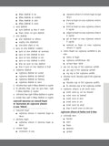 DRISHTI IAS NTA UGC NET/JRF Shikshashastra Paper-II Class Notes, Unit 7 & 8, Hindi Medium Thumbnail
