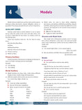 DRISHTI IAS HCS Haryana Civil Services, English and English Essay, English Medium, Latest Syllabus & Trends, Previous Years’ Questions with Practice Questions, For HCS Mains & Other Competitive Exams – English Medium Thumbnail