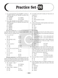 DRISHTI IAS UGC NET/JRF Arthshastra Paper II Class Notes Hindi Medium Set of 5 – Hindi Medium Thumbnail