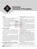 DRISHTI IAS Psychology Optional Course Book-I, Class Notes, English Medium Thumbnail