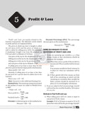 DRISHTI IAS Basic Numeracy Class Notes, English Medium, for UPSC, PCS – English Medium Thumbnail