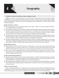 DRISHTI IAS HCS Haryana Civil Services Mains Capsule Series, General Studies I, II, III & IV, English Medium, Comprehensive GS Coverage with Questions, Answers & Practice Questions – English Medium Thumbnail