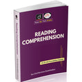 DRISHTI IAS Class Notes Reading Comprehension, UPSC Books 2025, GS Prelims + Mains Foundation Course, UPSC Preparation – English Medium Thumbnail