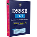 DRISHTI IAS UGC NET/JRF Arthshastra Paper II Class Notes Hindi Medium Set of 5 – Hindi Medium Thumbnail