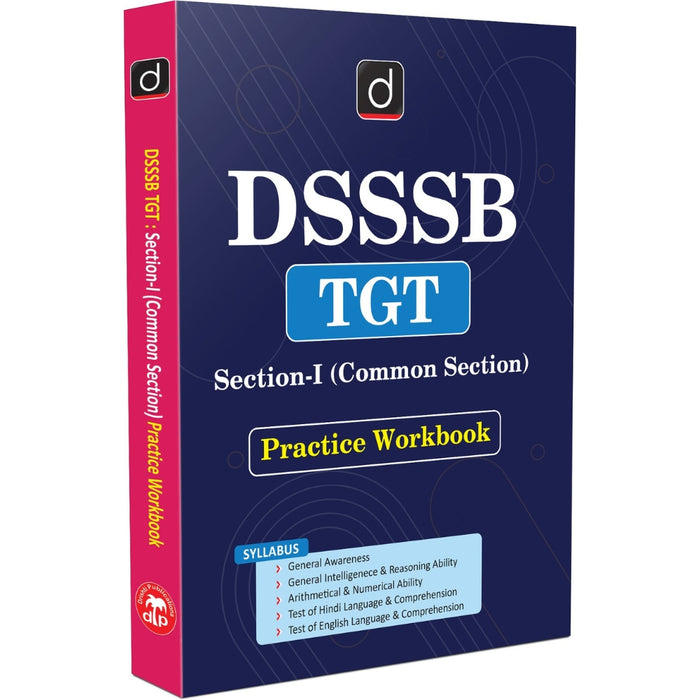 DRISHTI IAS UGC NET/JRF Arthshastra Paper II Class Notes Hindi Medium Set of 5 – Hindi Medium