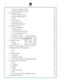 DRISHTI IAS General Science & Technology Class Notes, English Medium – English Medium Thumbnail