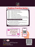 DRISHTI IAS PPS Indian & World Geography, 6th Edition, English Medium, 1850+ Questions – English Medium Thumbnail