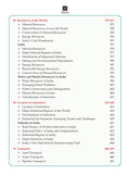 DRISHTI IAS India & World Geography, Class Notes, English Medium, GS Prelims + Mains Foundation Course, For UPSC Civil Services Examination – English Medium Thumbnail