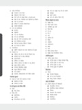 DRISHTI IAS UPTET Samajik Adhyayan evam Shikshashastra Paper-II, Hindi Medium, 2nd Edition, 1150+ Practice Questions, Useful for UP Super TET & Bihar TET Thumbnail