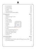 DRISHTI IAS Indian Economy, Class Notes, English Medium, GS Prelims + Mains Foundation Course, for UPSC Civil Services Examination – English Medium Thumbnail