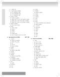 DRISHTI IAS HCS PSS GS Paper-I Samanya Vigyan, Hindi Medium, Haryana Public Service Commission (HPSC/HCS) Preliminary Exam, Chapter-wise MCQ Practice Book Thumbnail