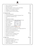 DRISHTI IAS Indian Polity & Governance Class Notes, English Medium, UPSC CSE – English Medium Thumbnail