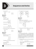 DRISHTI IAS BPSC Prelims Practice Series-V General Mental Ability, English Medium, for BPSC Prelims & Other Competitive Examinations – English Medium Thumbnail