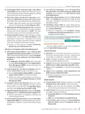 DRISHTI IAS Current Affairs Today Magazine September 2026, English Medium, Fact Sheet for Mains 2026, Extensive Current Affairs Coverage, Editorial of Maps, Practice Questions & Academic Vitamins – English Medium Thumbnail