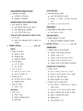 DRISHTI IAS JPSC JET ARTHSHASTRA Paper-II Class Notes, Jharkhand Lok Seva Aayog Exam, Hindi Medium Thumbnail